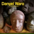 Danyèl Waro