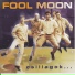 Fool Moon
