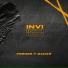 Invi