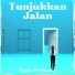 TOMO PRATAMA