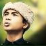 Usman Goni