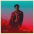 Yang Da Il feat. Ji woong Baek