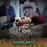 Banda MV