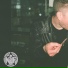 DJ CmaK
