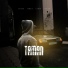 TAMAN