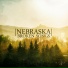 Nebraska
