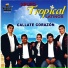 Grupo Tropical Latinos