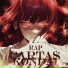 Kondai