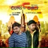 Sarb Dhanoa