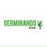 Germinando