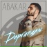 Abakar