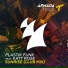 Plastik Funk feat. Katt Rose