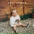 Andy Jordan, UOAK