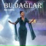 Aşıq Samirə