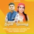Manju Nautiyal, Jitendra Jittu