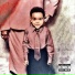 KiddZayy