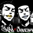 Playboi Shinigami
