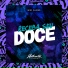 DJ JOTACE feat. MC BF