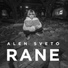 Alen Sveto