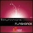 Traumaphonic