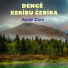 Denge Xeribu Ğeriba