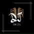DJ Om Zil