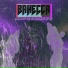 mkfaceless
