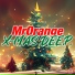 MrOrange
