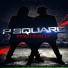 P-Square