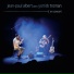 Jean-Paul Albert feat. Yorrick Troman