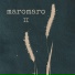 Maromaro