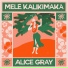 Alice Gray