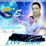 Majdi Mansouri