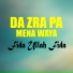 Fida Ullah Fida