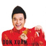 Quang Vinh feat. Don Nguyen, Lieu Hung