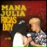 ricas boy ygh