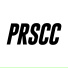 PRSCC