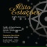 Orquestra Ouro Preto
