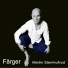 Martin Sternhufvud