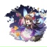 [CDVGroup] Shina Kami & Silaver