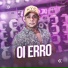 Naldo Silva
