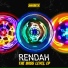 Rendah