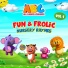 All Babies Channel