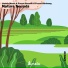 Ambia Music, Forest Sounds, Forest Birdsong