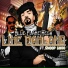 Blue Flame Mega feat. Snoop Dogg