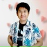 Somphone Kongveehar