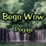 Poyajc