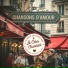 Le Cœur en Chantant, Compagnie de Chant de Rue