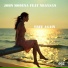 John Modena feat. Ndaysan