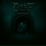 D.E.R.F.